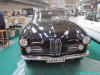 [thumbnail of 1959 BMW 503 Coupe-1.jpg]